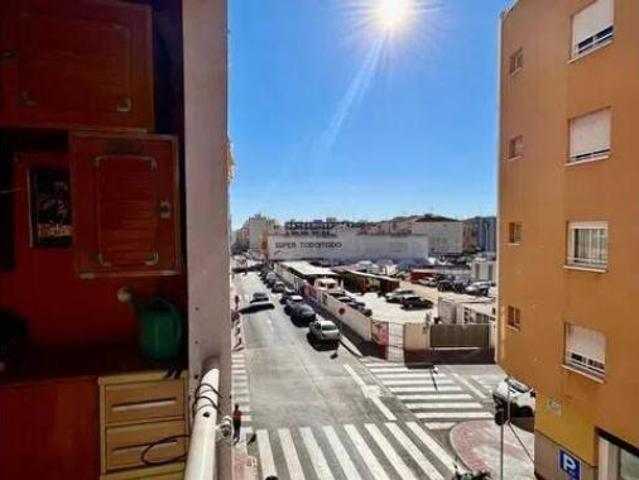 Piso en venta en El Palmeral, el Baix Segura / La Vega Baja