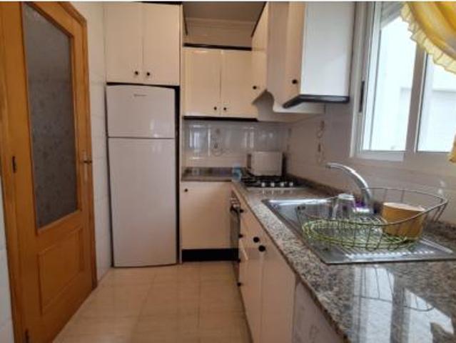 Piso en venta en Urbanización Los Balcones, el Baix Segura / La Vega Baja