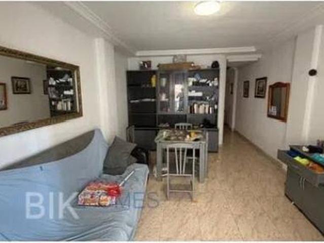 Piso en venta en Urbanización Calas Blancas, el Baix Segura / La Vega Baja