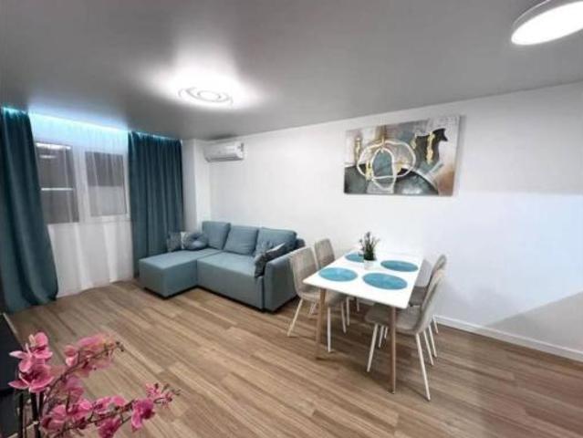 Piso en venta en El Palmeral, el Baix Segura / La Vega Baja