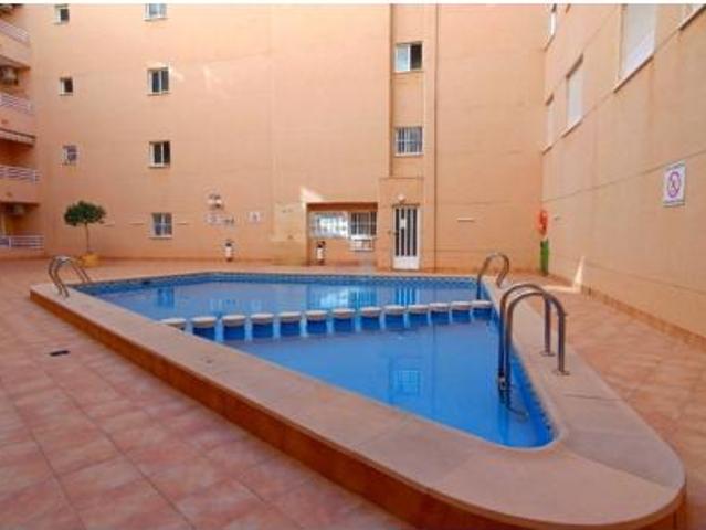 Piso en venta en Urbanización Los Balcones, el Baix Segura / La Vega Baja