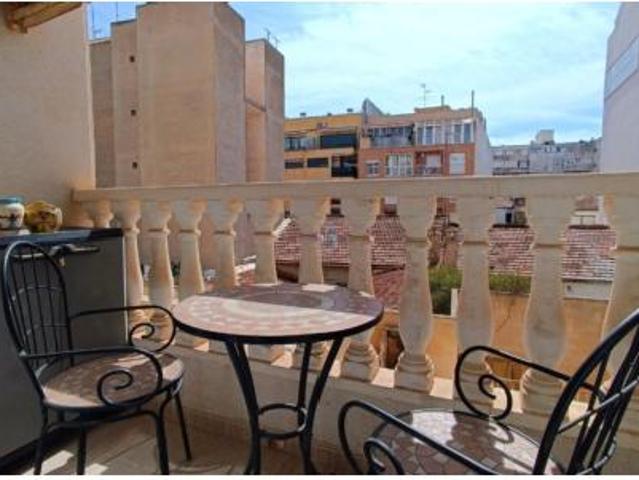 Piso en venta en Urbanización Los Balcones, el Baix Segura / La Vega Baja