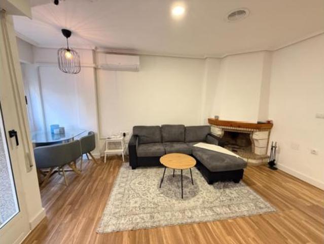 Piso en venta en el Baix Segura / La Vega Baja, Valencia