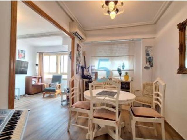 Piso en venta en Urbanización Los Balcones, el Baix Segura / La Vega Baja