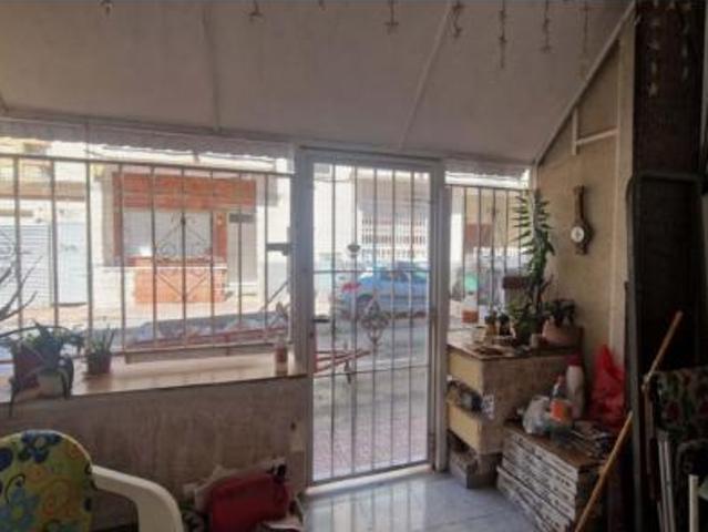 Piso en venta en Urbanización Los Balcones, el Baix Segura / La Vega Baja