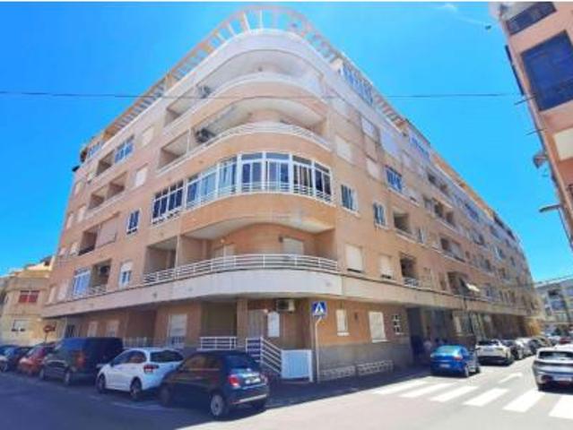 Piso en venta en Urbanización Los Balcones, el Baix Segura / La Vega Baja
