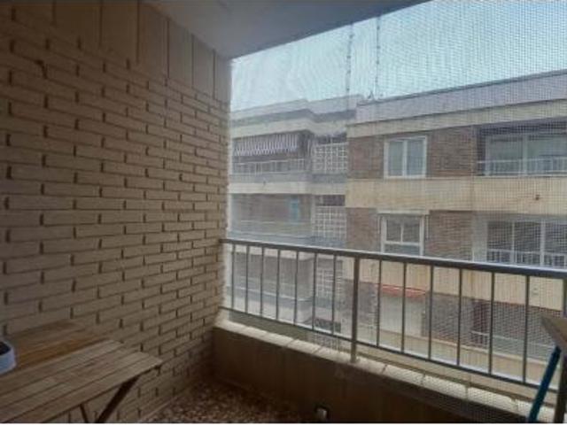 Piso en venta en Urbanización Los Balcones, el Baix Segura / La Vega Baja