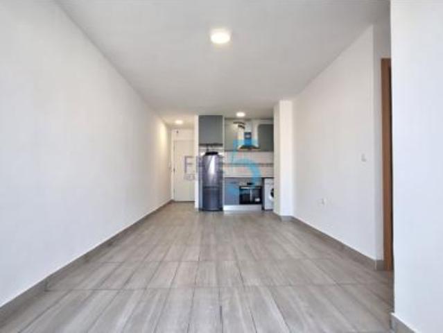 Piso en venta en Urbanización Los Balcones, el Baix Segura / La Vega Baja