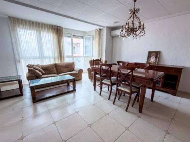 Piso en venta en el Baix Segura / La Vega Baja, Valencia