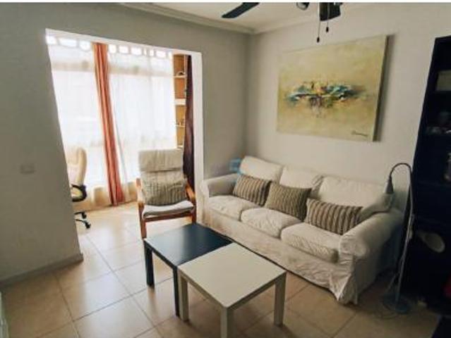Piso en venta en Urbanización Los Balcones, el Baix Segura / La Vega Baja