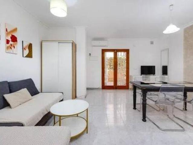 Piso en venta en El Palmeral, el Baix Segura / La Vega Baja