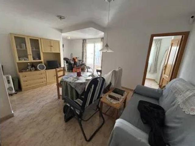 Piso en venta en Torrevieja, Alacant / Alicante
