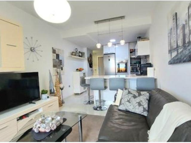 Piso en venta en Urbanización Los Balcones, el Baix Segura / La Vega Baja