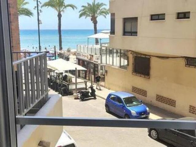 Piso en venta en el Baix Segura / La Vega Baja, Valencia