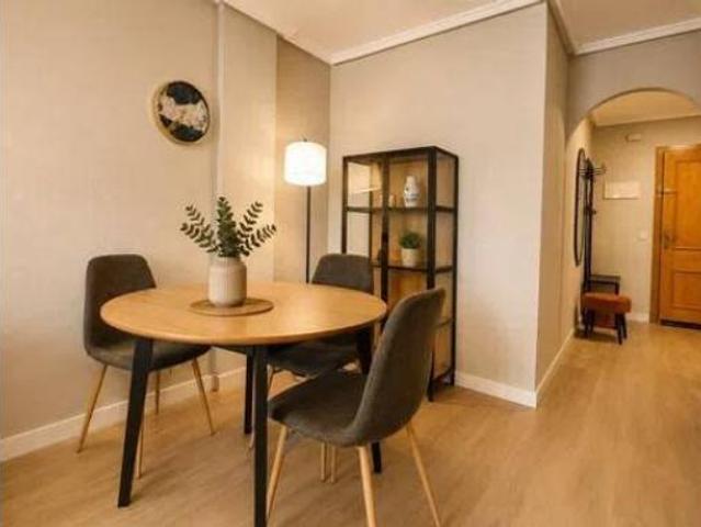Piso en venta en El Palmeral, el Baix Segura / La Vega Baja
