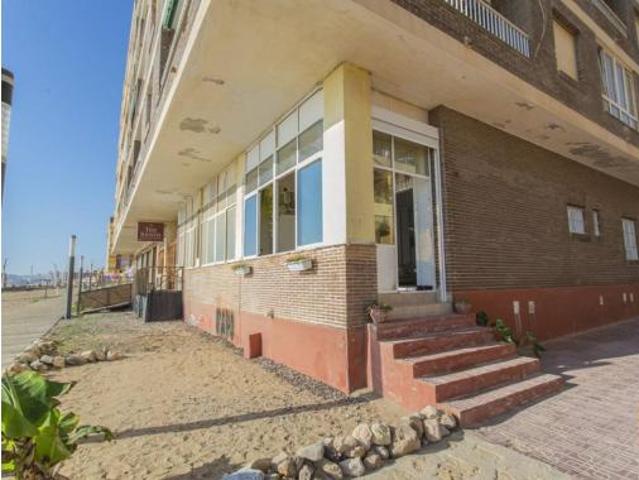 Piso en venta en La Mata, el Baix Segura / La Vega Baja