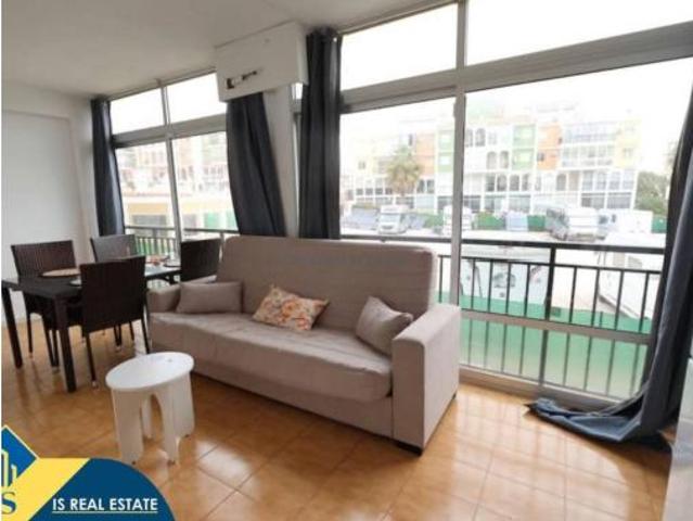 Piso en venta en Urbanización Punta Prima, el Baix Segura / La Vega Baja