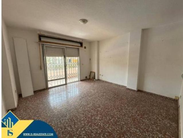 Piso en venta en Urbanización Punta Prima, el Baix Segura / La Vega Baja