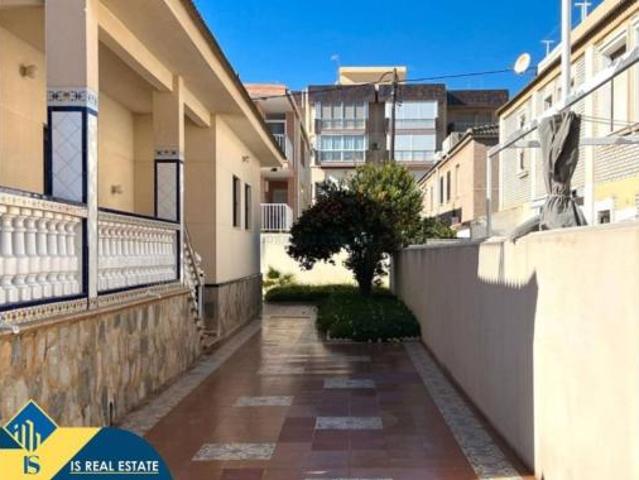 Piso en venta en el Baix Segura / La Vega Baja, Valencia