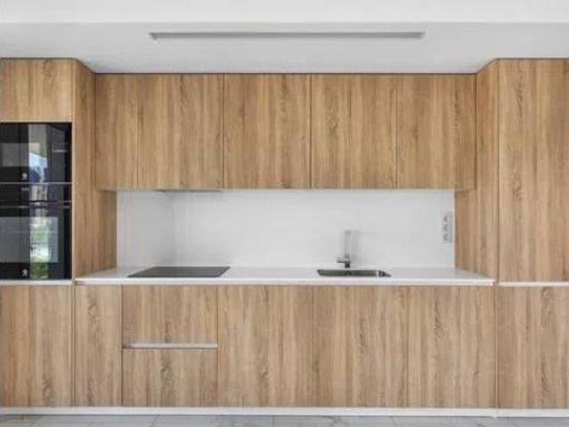 Piso en venta en Urbanización Punta Prima, el Baix Segura / La Vega Baja