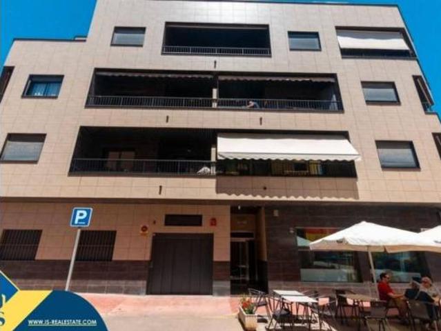Piso en venta en el Baix Segura / La Vega Baja, Valencia