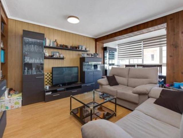 Piso en venta en el Baix Segura / La Vega Baja, Valencia