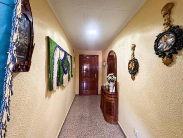 Piso en venta en La Mata, el Baix Segura / La Vega Baja