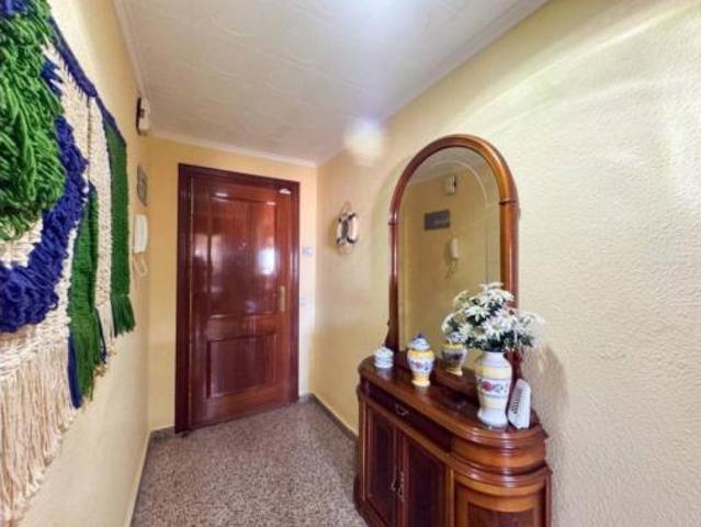 Piso en venta en La Mata, el Baix Segura / La Vega Baja