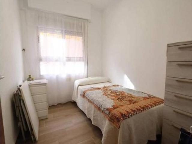 Piso en venta en La Mata, Torrevieja