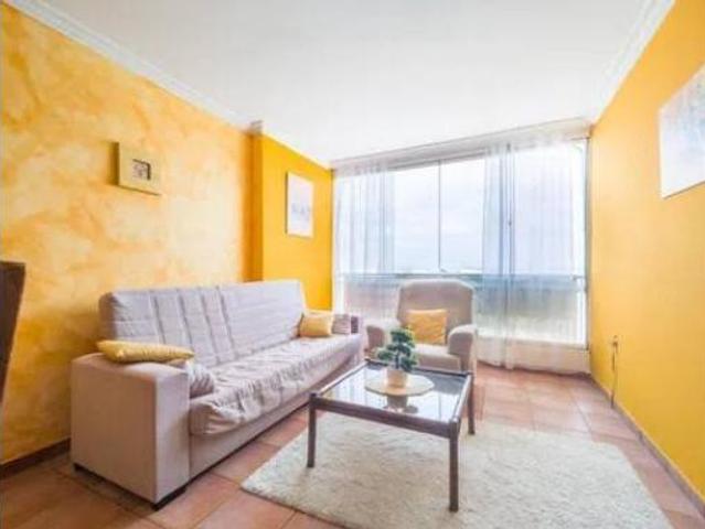 Piso en venta en El Paraiso, Torrevieja