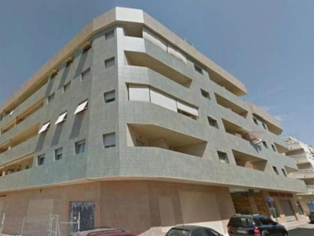 Piso en venta en La Mata, el Baix Segura / La Vega Baja