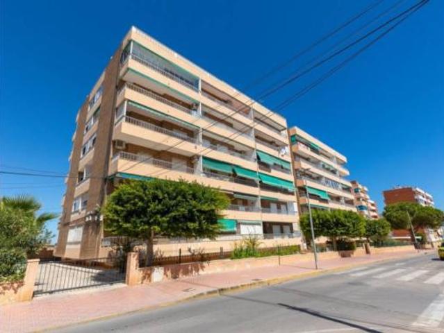 Piso en venta en Urbanización Rocío del Mar, Torrevieja