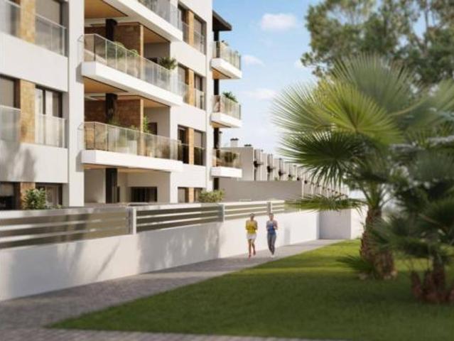 Piso en venta en Cabo Cervera-Playa la Mata, el Baix Segura / La Vega Baja