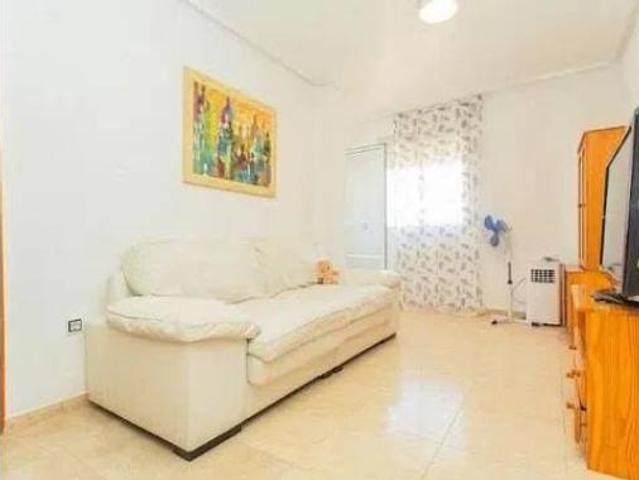 Piso en venta en Europa, el Baix Segura / La Vega Baja