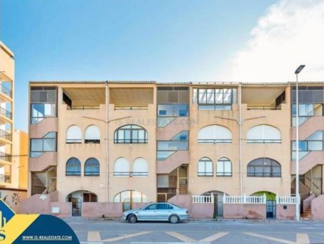 Piso en venta en el Baix Segura / La Vega Baja, Valencia