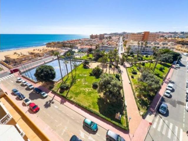 Piso en venta en La Mata, el Baix Segura / La Vega Baja