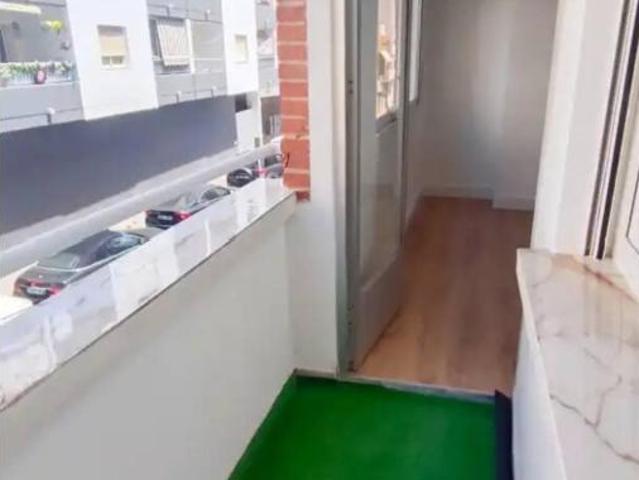 Piso en venta en el Baix Segura / La Vega Baja, Valencia