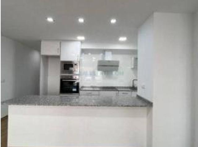 Piso en venta en el Baix Segura / La Vega Baja, Valencia