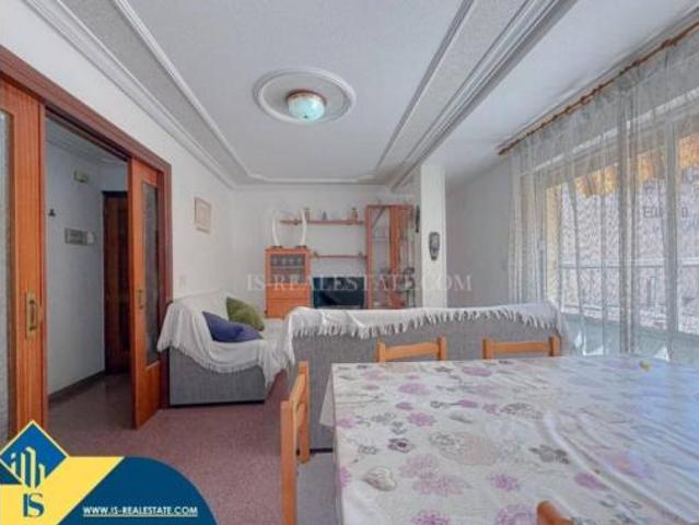 Piso en venta en La Mata, el Baix Segura / La Vega Baja