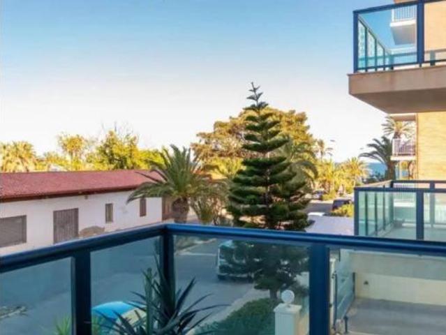 Piso en venta en La Veleta, el Baix Segura / La Vega Baja