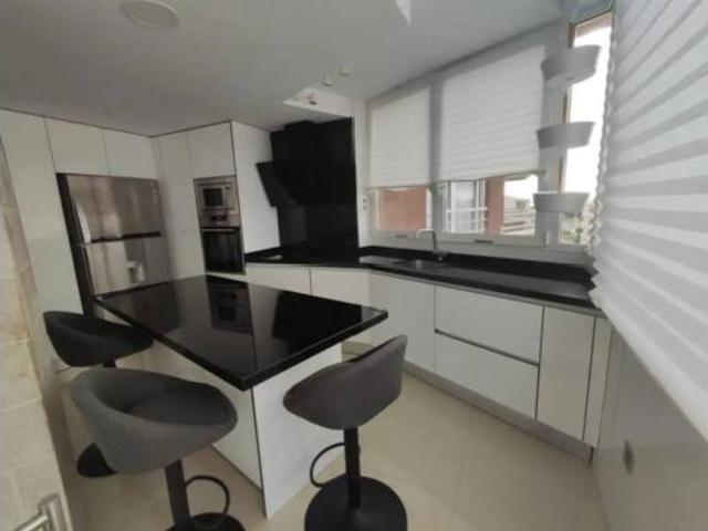Piso en venta en La Mata, Torrevieja