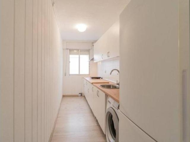 Piso en venta en Urbanización Punta Prima, el Baix Segura / La Vega Baja