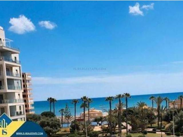 Piso en venta en el Baix Segura / La Vega Baja, Valencia