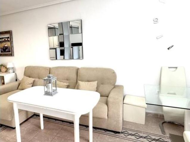 Piso en venta en La Mata, el Baix Segura / La Vega Baja