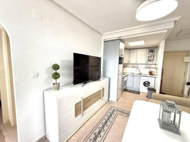Piso en venta en La Mata, el Baix Segura / La Vega Baja