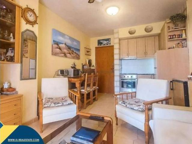 Piso en venta en Urbanización Punta Prima, el Baix Segura / La Vega Baja