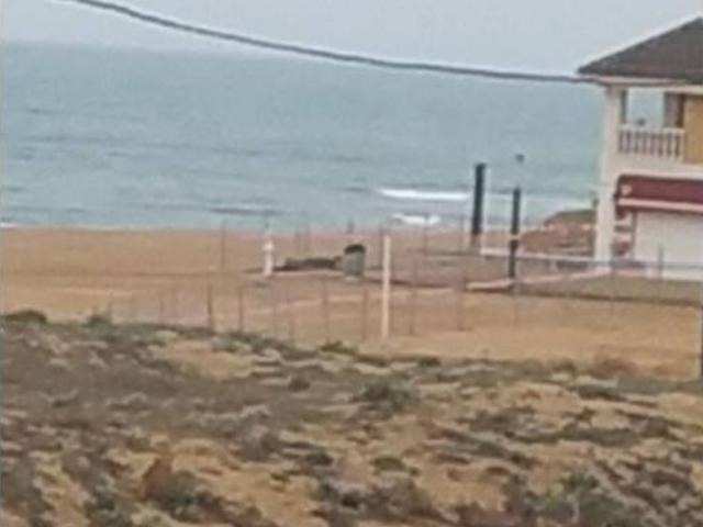 Piso en venta en el Baix Segura / La Vega Baja, Valencia