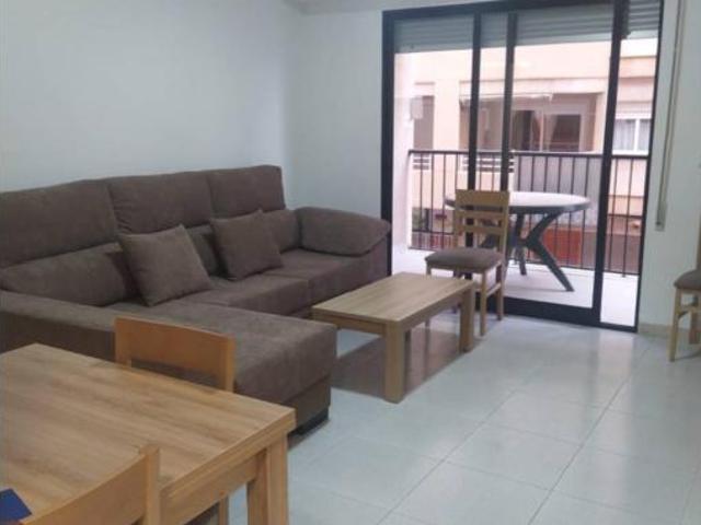 Piso en venta en La Mata, el Baix Segura / La Vega Baja