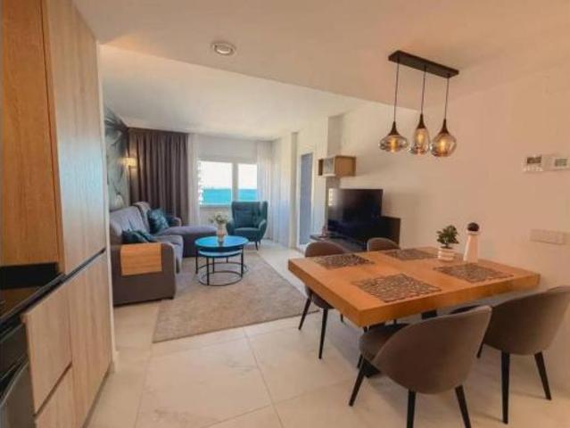 Piso en venta en Urbanización Punta Prima, el Baix Segura / La Vega Baja