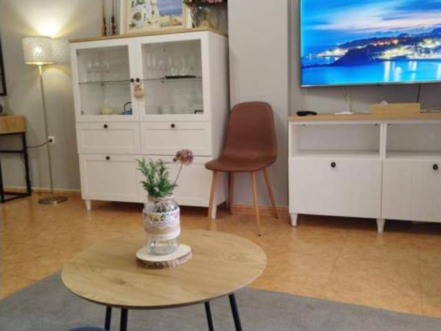 Piso en venta en Torrevieja, Valencia